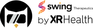 Swing Therapeutics